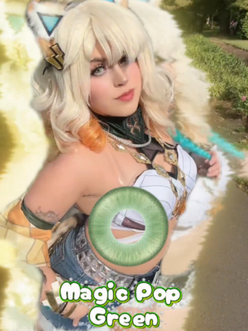 @MocoQueen