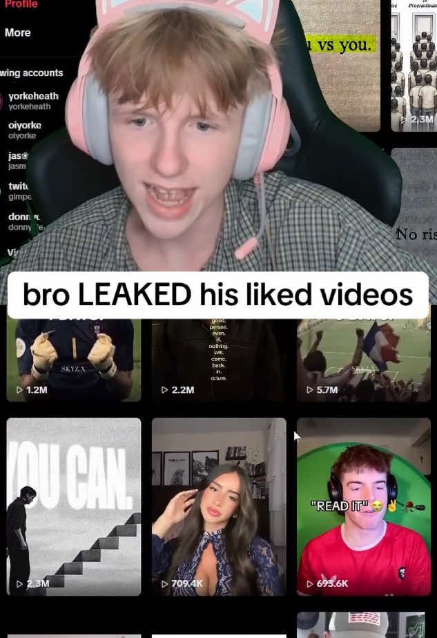@Tiddles