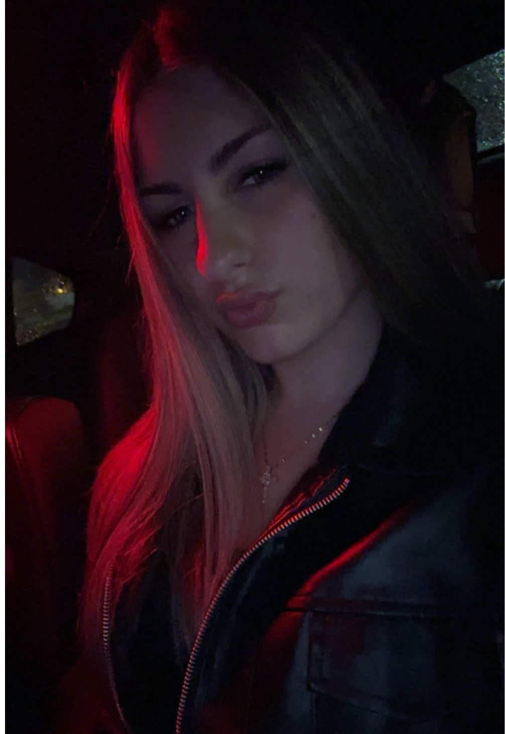 @Phephe
