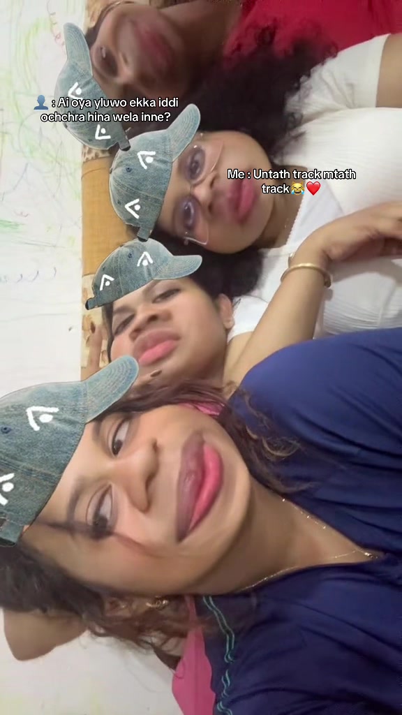 @Yeshii❤️