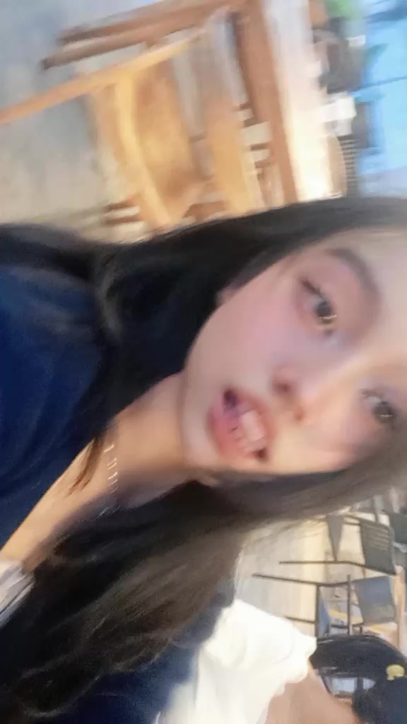@beccaa