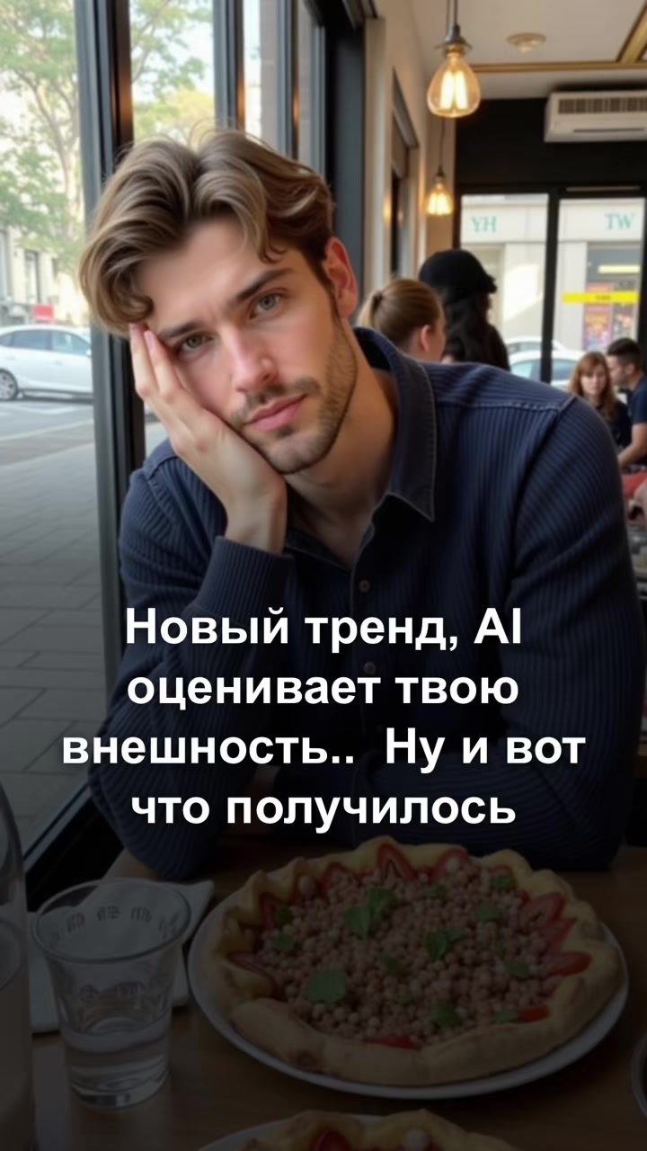 @Бабуля
