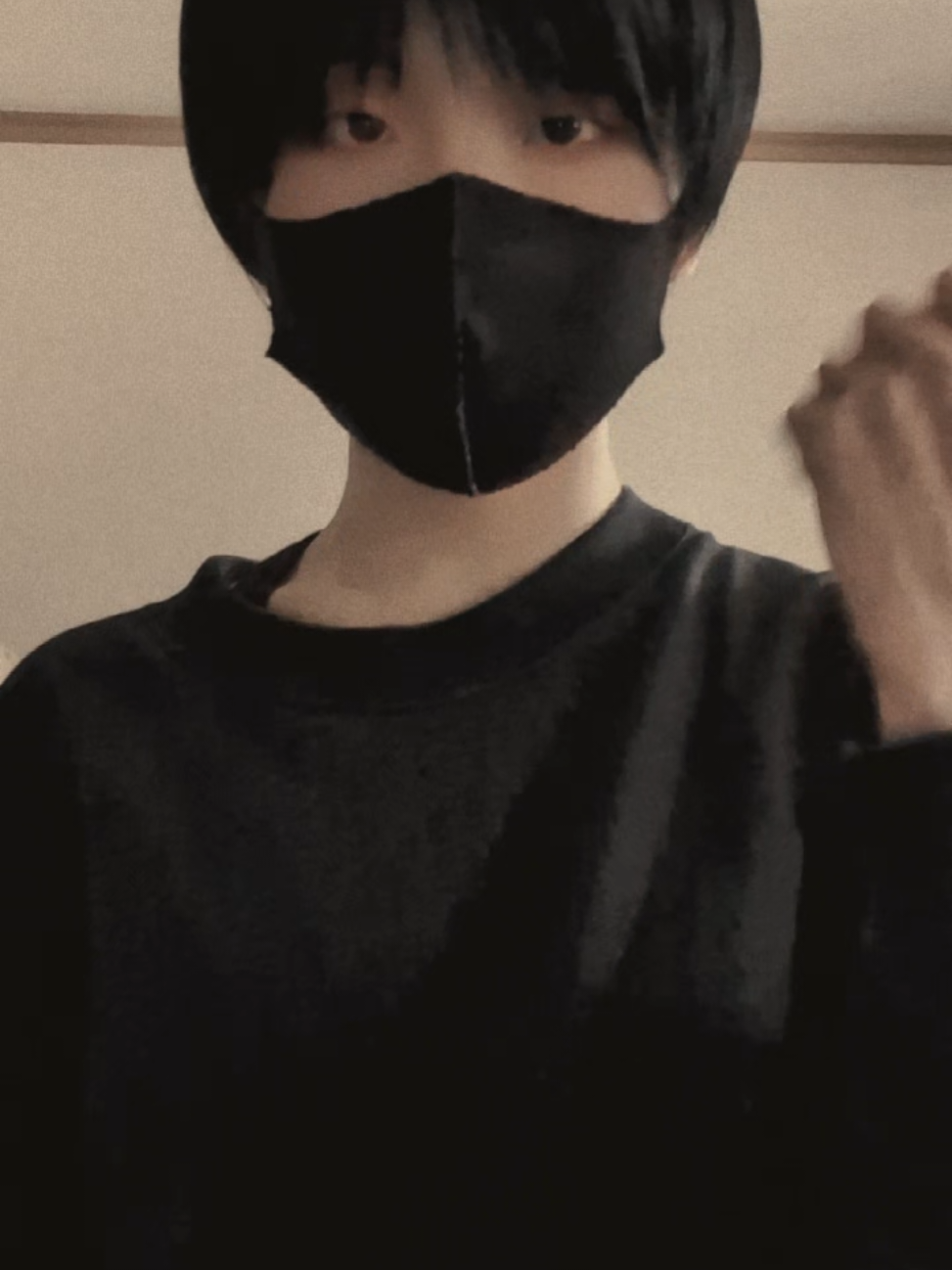 @𓂃 𓈒𓏸𝔈𝔷𝔲𓈒 𓏸 𓐍