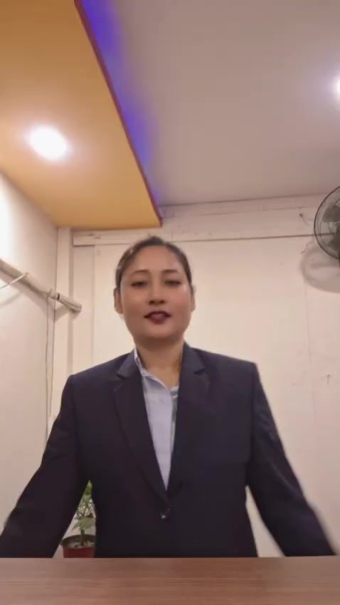 @ranjitabasnet