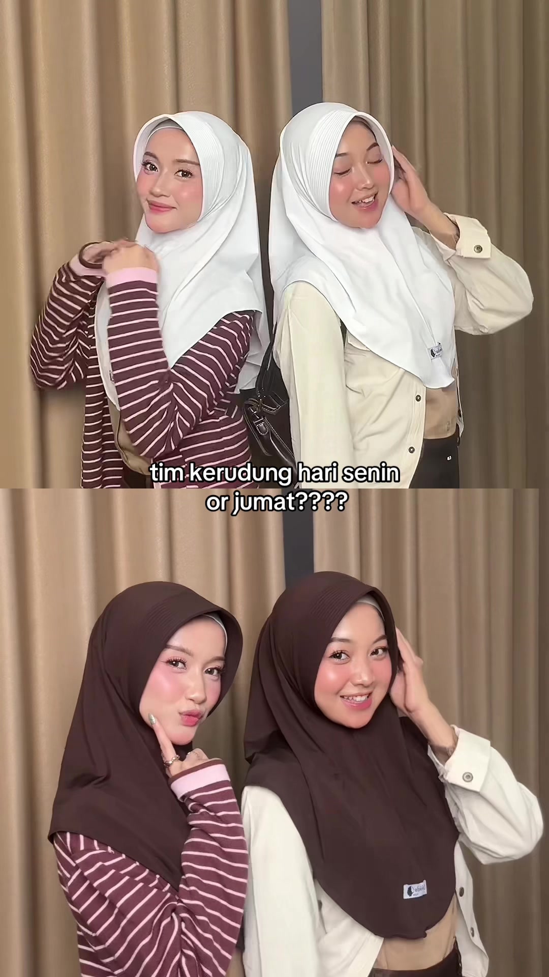@dhinda.hijab