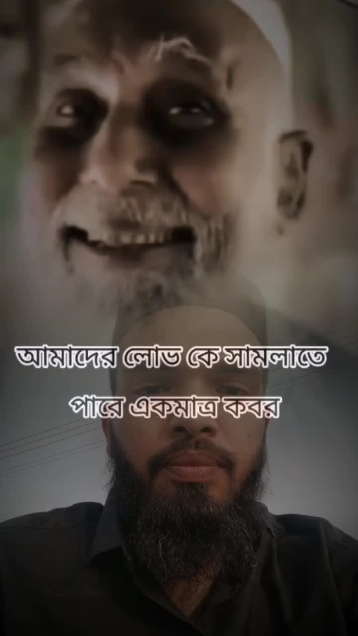 @12345677890