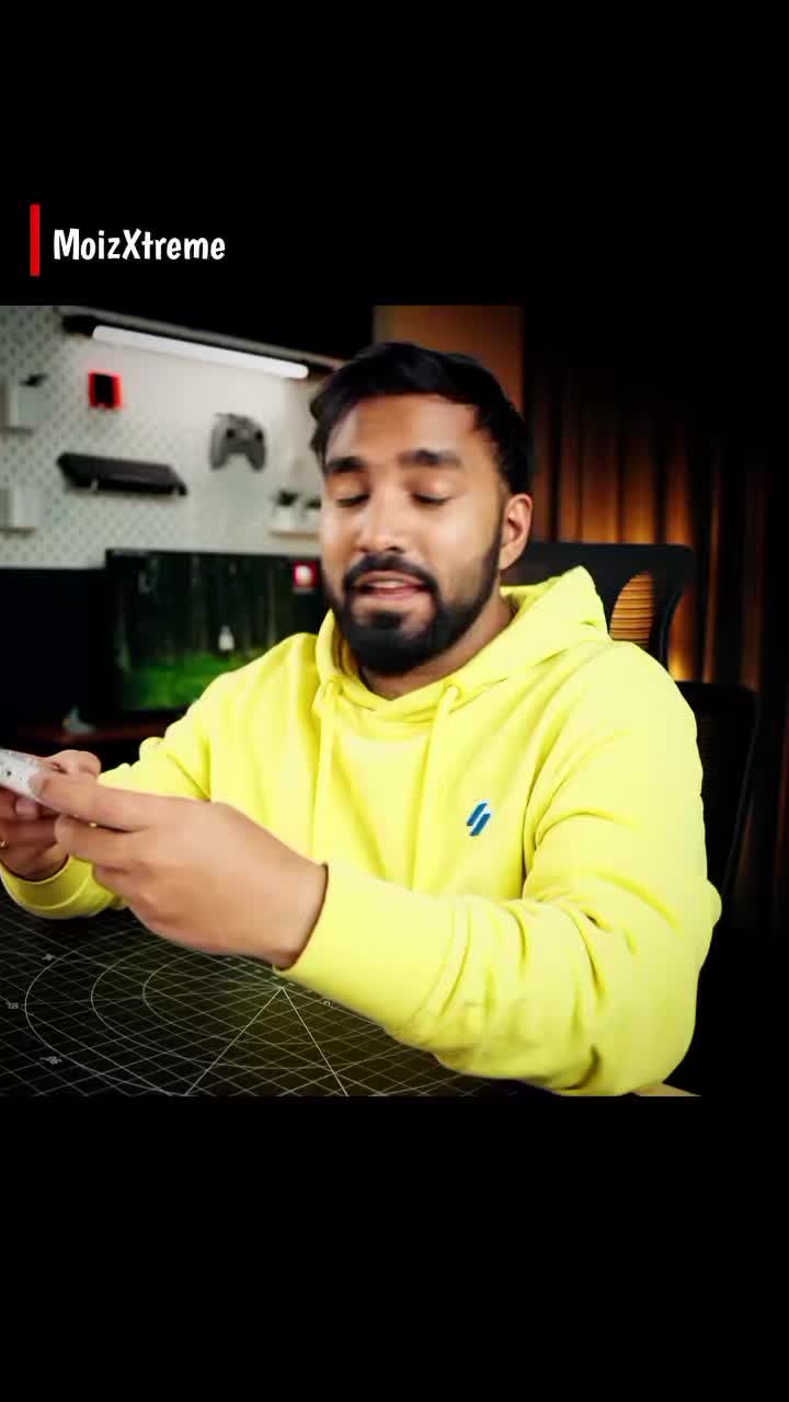 @MoizXtreme