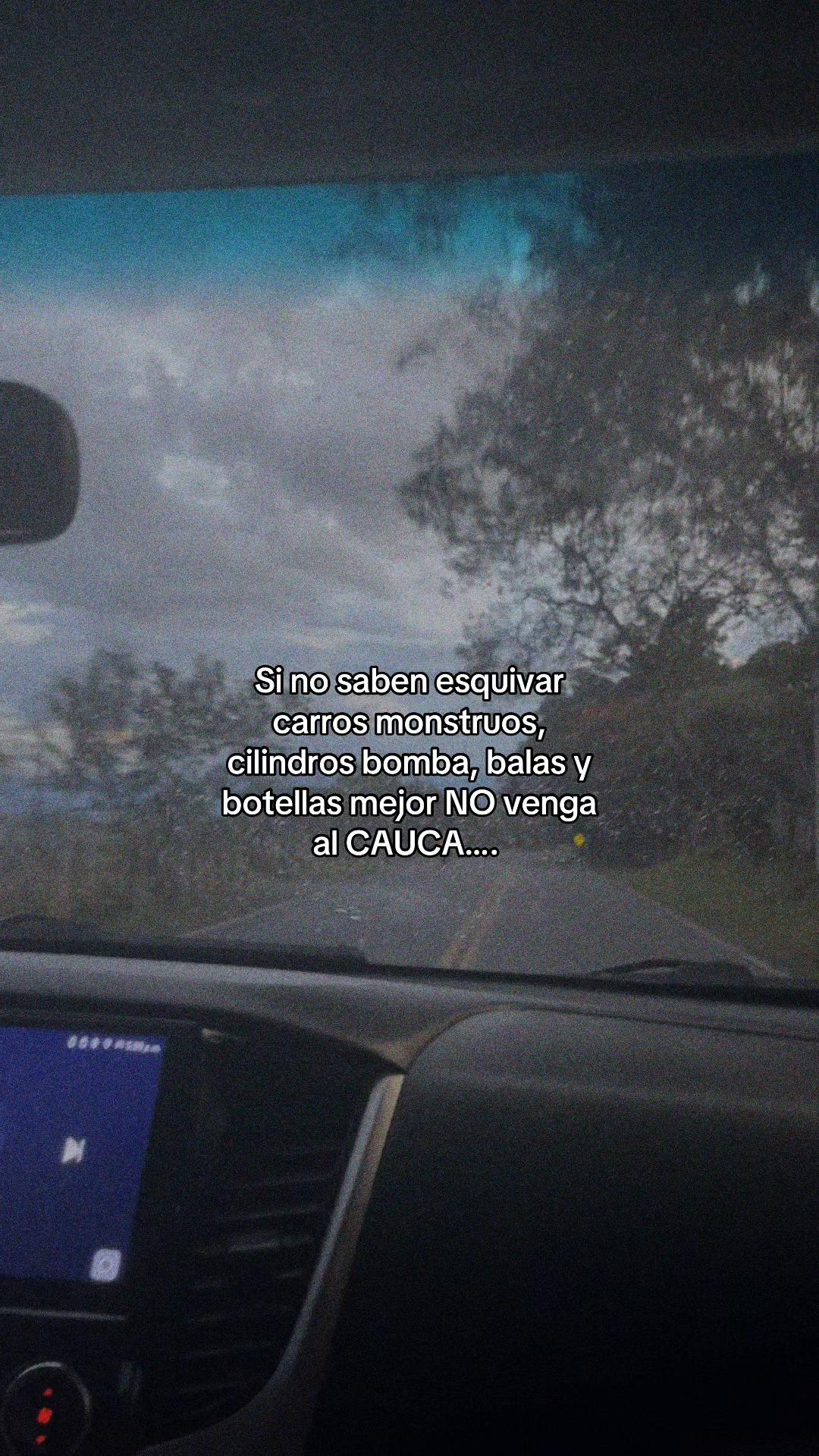 @V.
