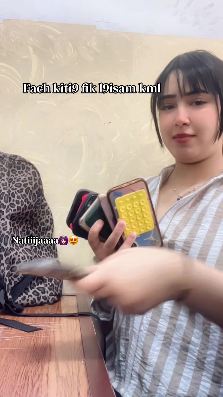 @Fnaaa✨🤍