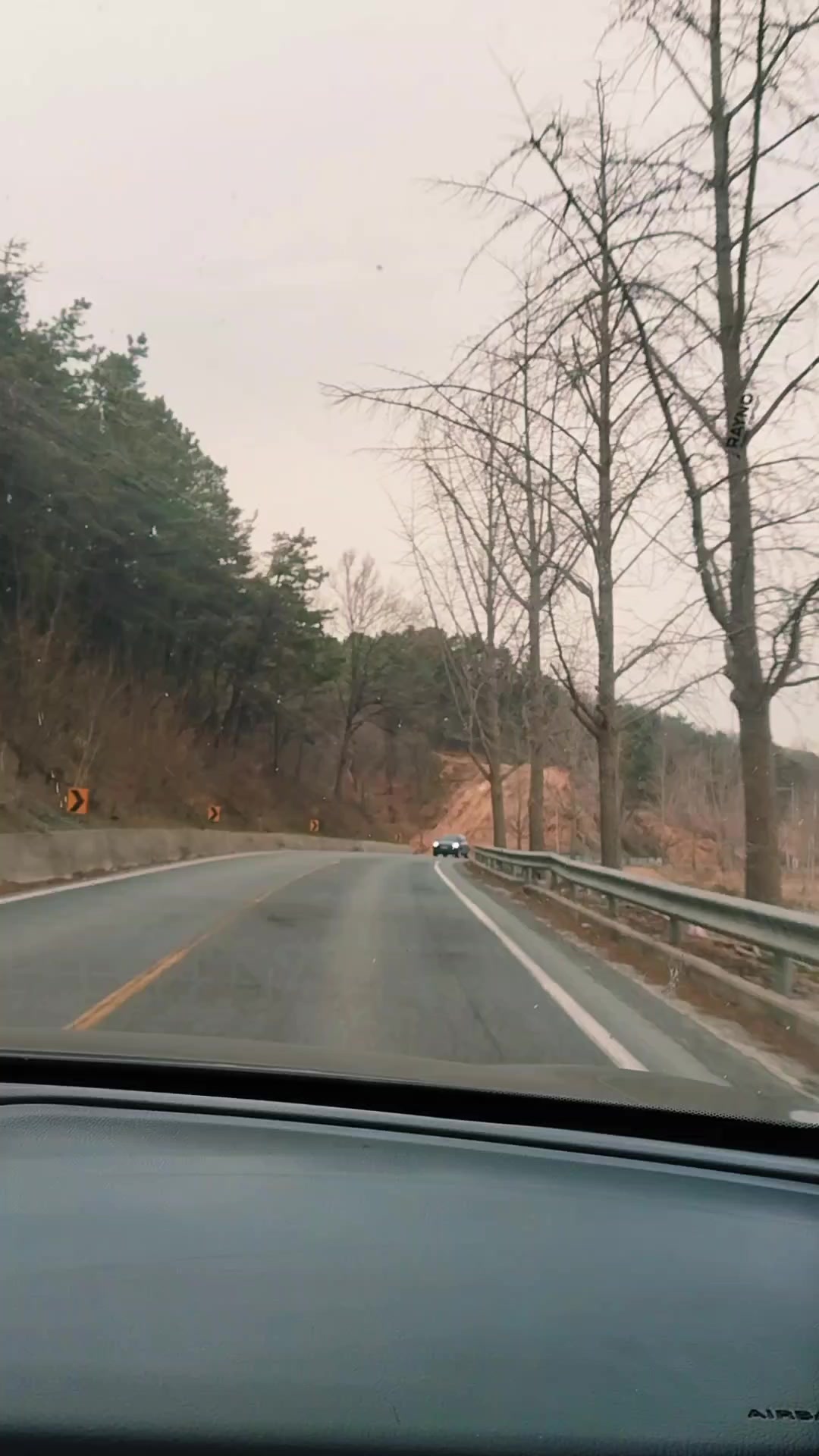 @🇰🇷🇰🇷🇰🇷🇰🇷🇰🇷🇰🇷🇰🇷
