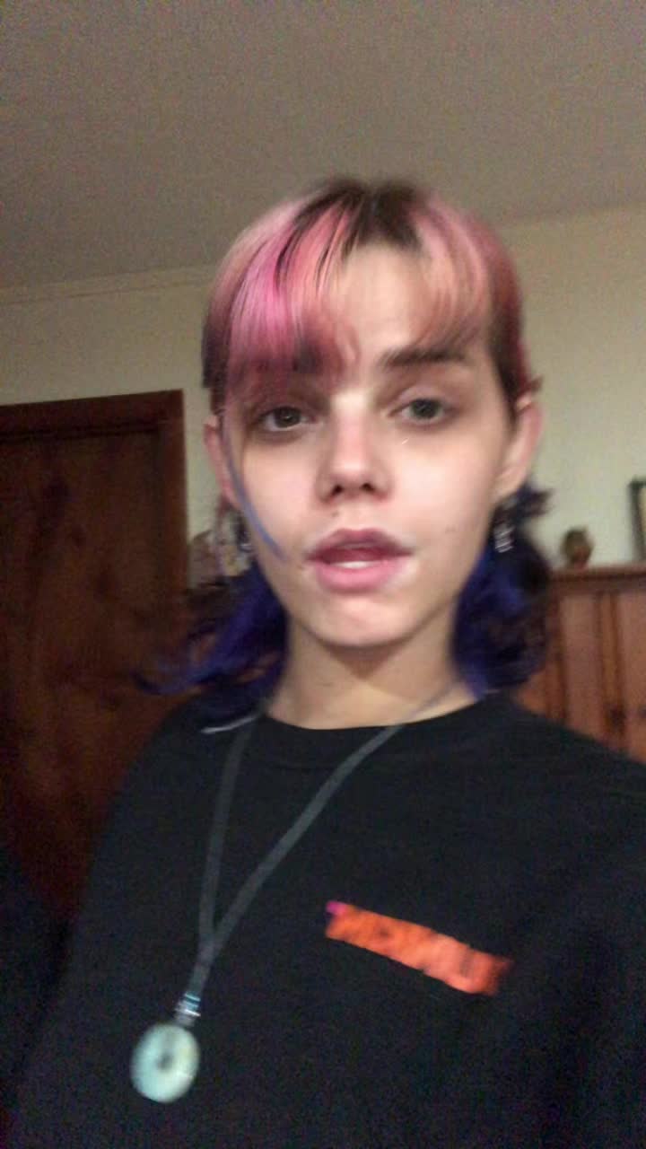 @lunawoofz