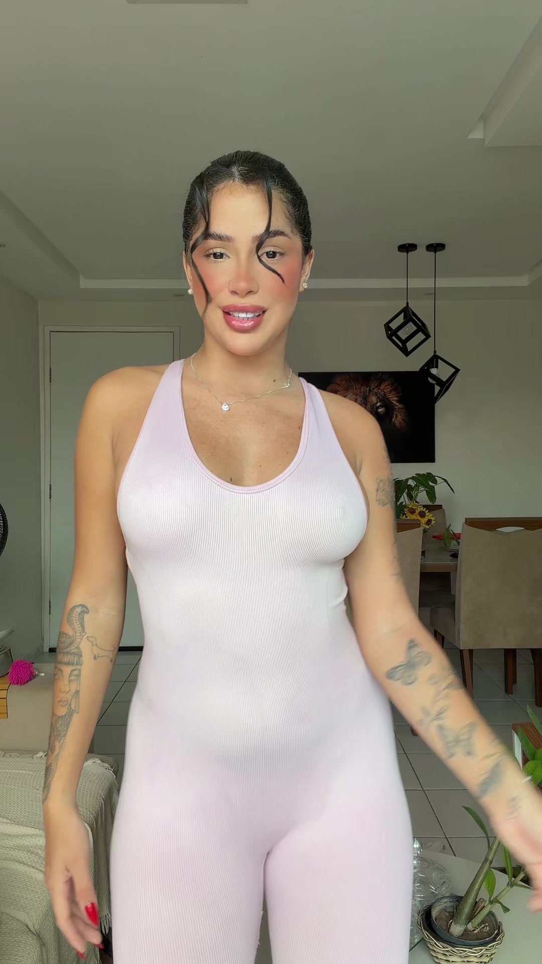 @Kammyllymaria🧞♀️