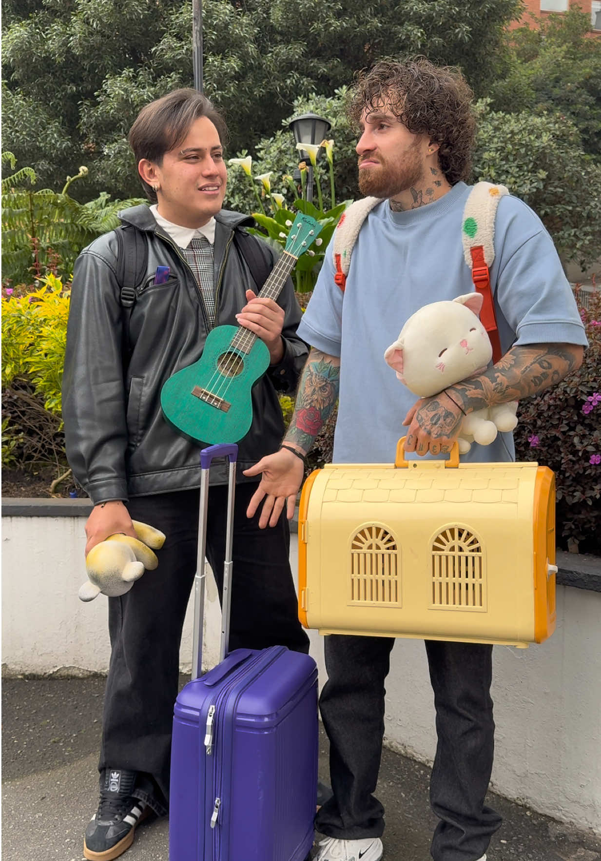 @Mateo Varela( peluche 🧸 🇨🇴)