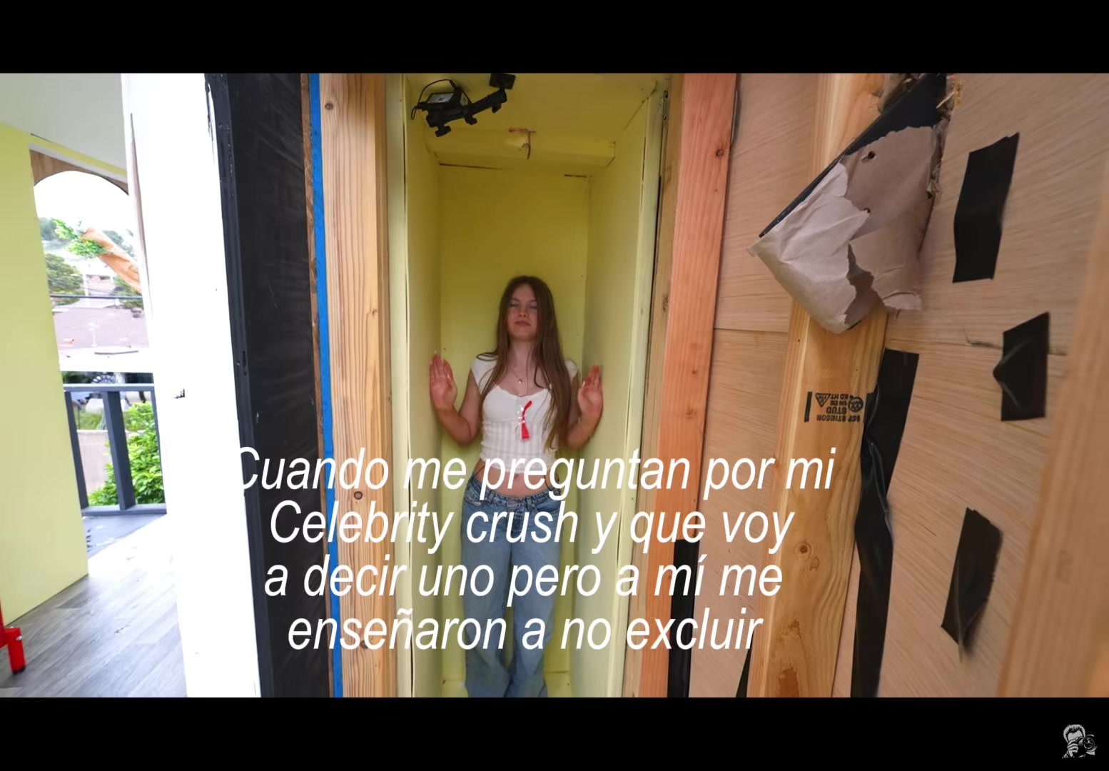 @yoamizu