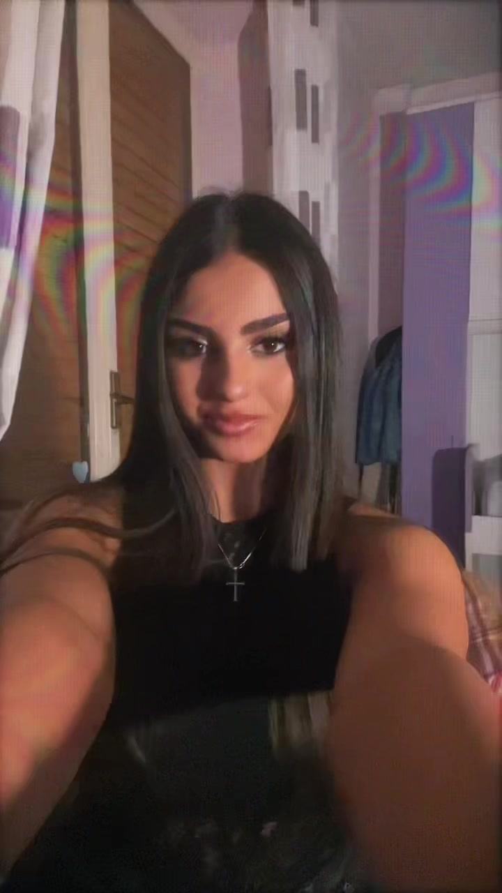 @m