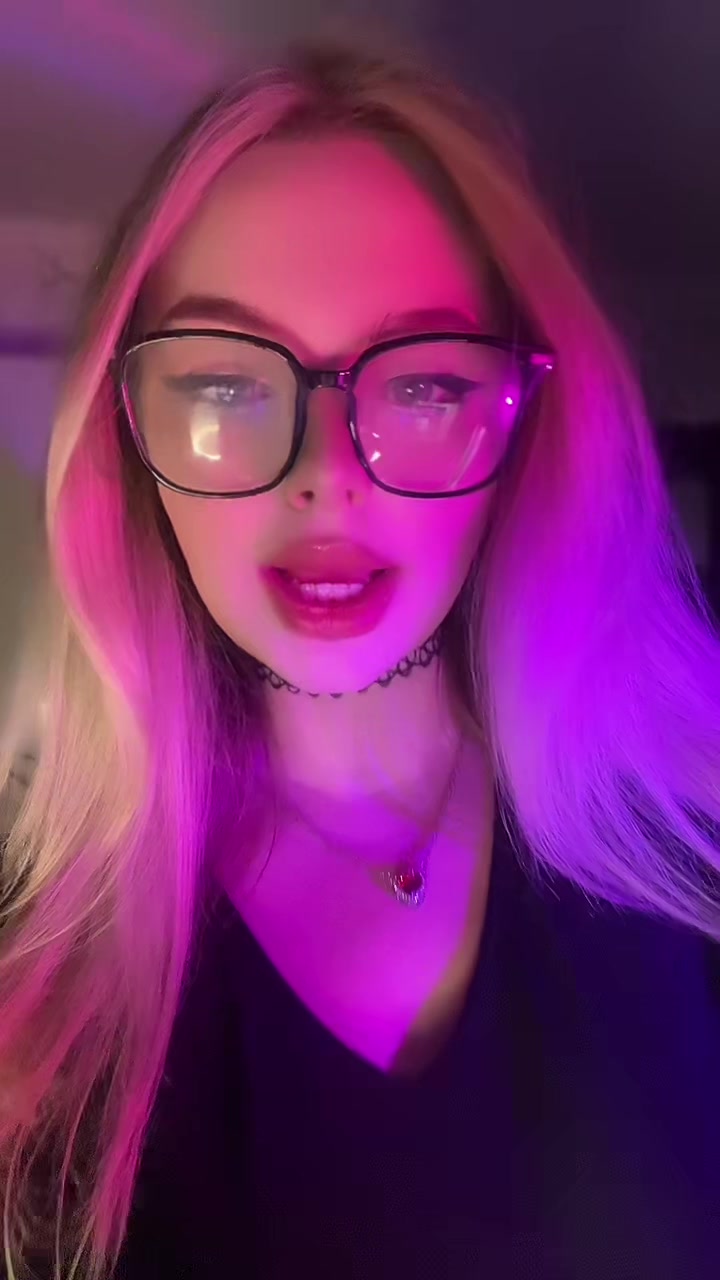@๐ฐ ๐ด๐๐๐๐๐๐๐๐ ๐ฐ