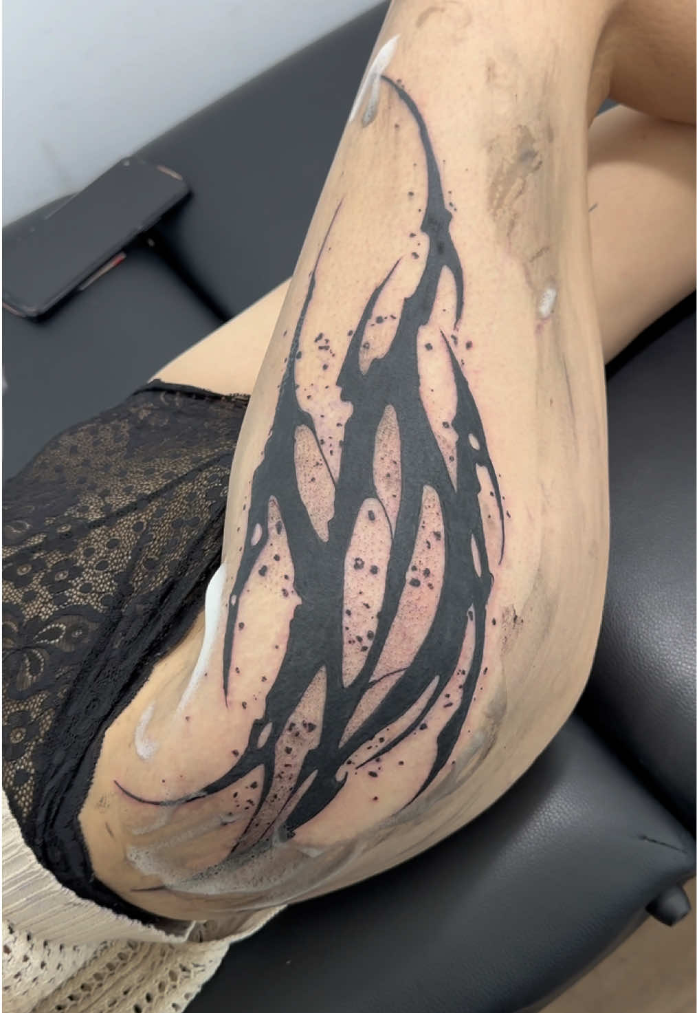 @Nauj_tatuajes