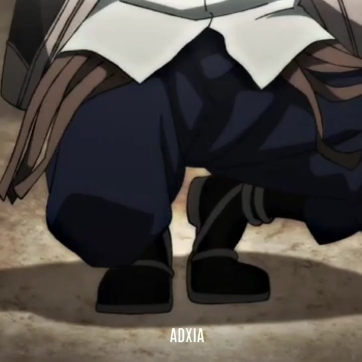 @ADXIA
