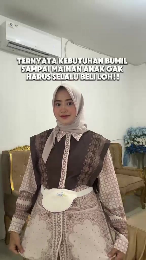 @BabyBox