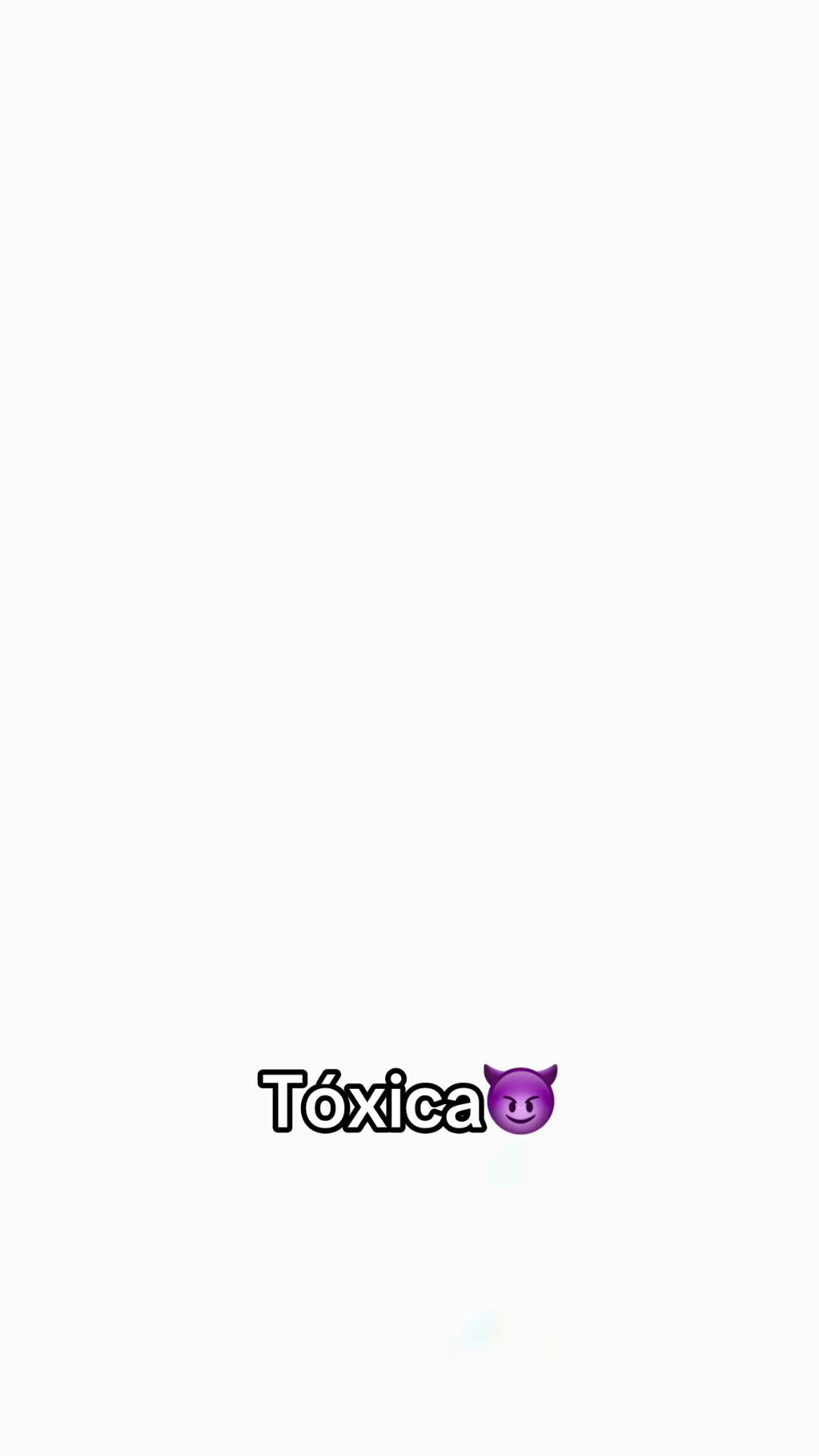 @💕Vêrõ,LąTöxīcä🐕🇪🇨