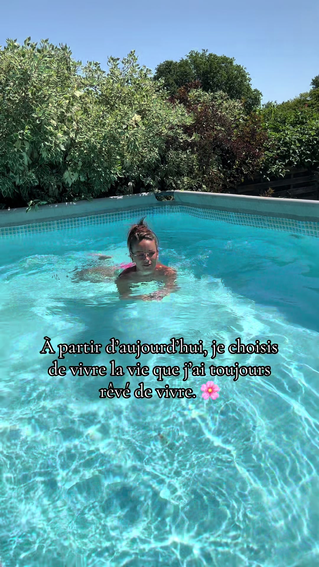 @Pink’Kiss