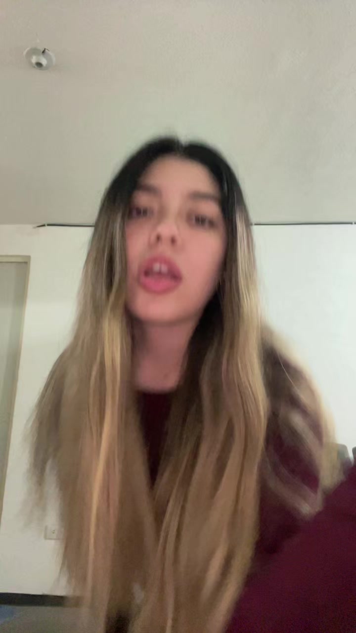 @Valeria Mendoza