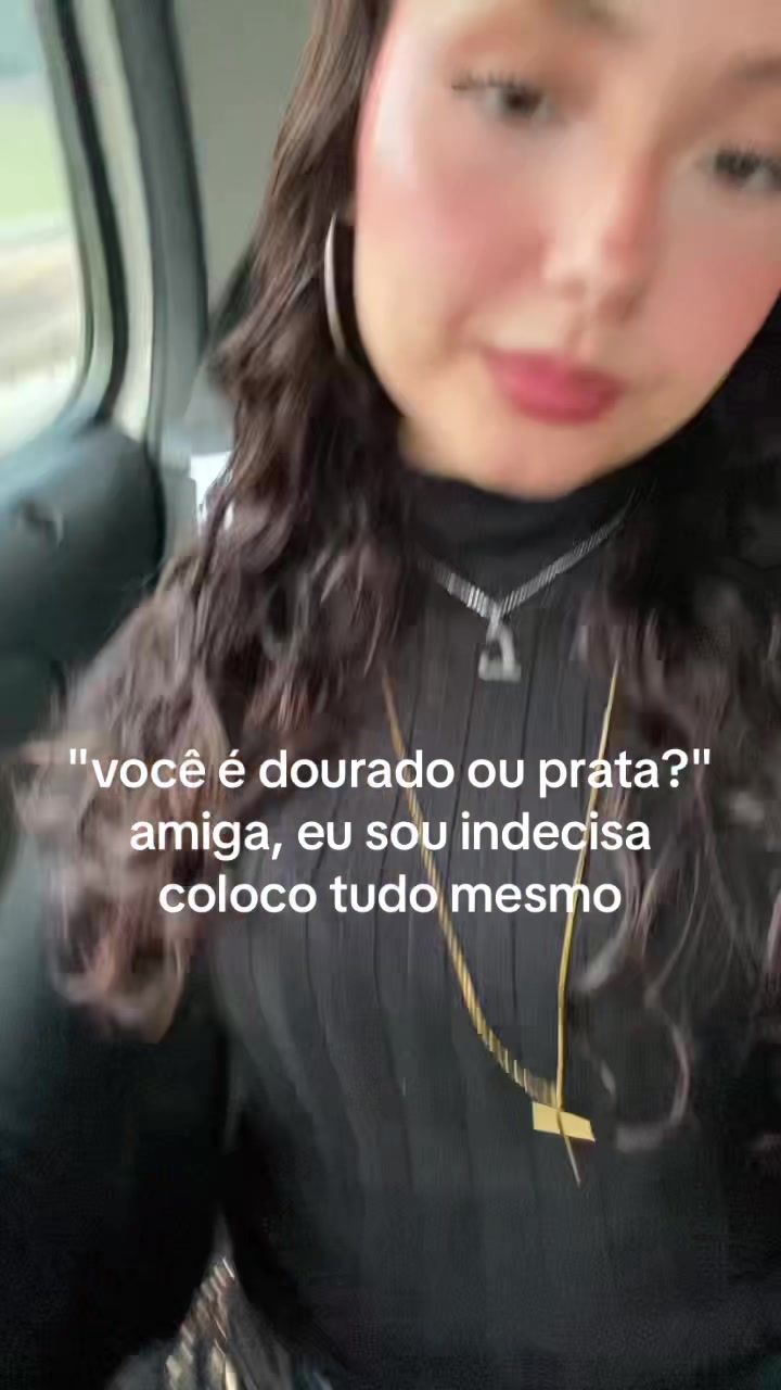 @by.lindlinda
