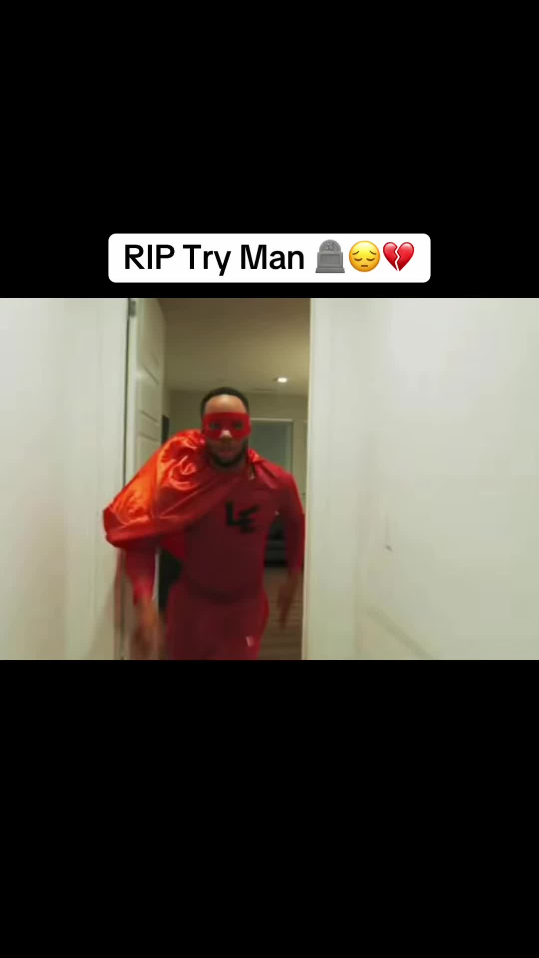 @DiscussingRDC