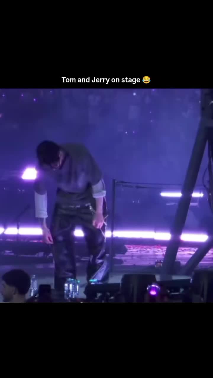 @๐๐๐ ๐๐๐ฅ๐ฅ๐๐ซ๐ฒ ๐ต๐ฐ