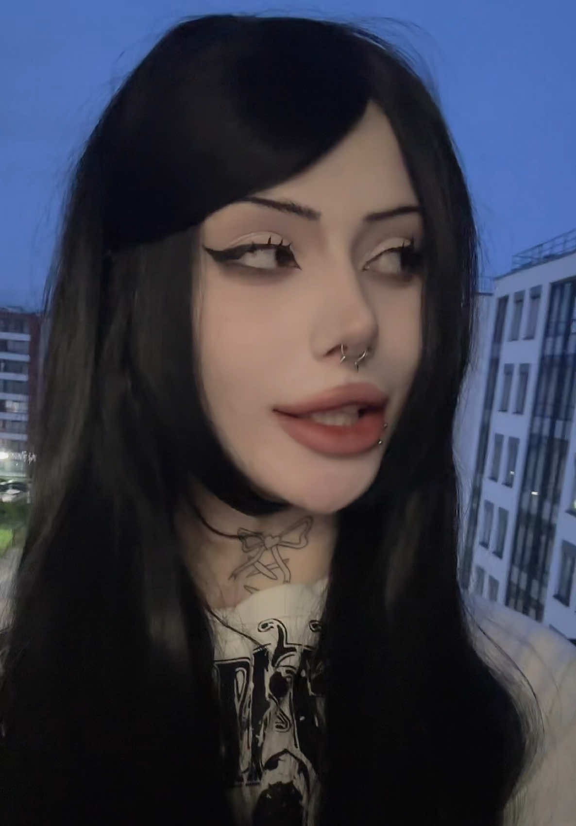 @ТГК: лалкина (*ᴗ͈ˬᴗ͈)ꕤ*ᶠYͧoͨᵏu