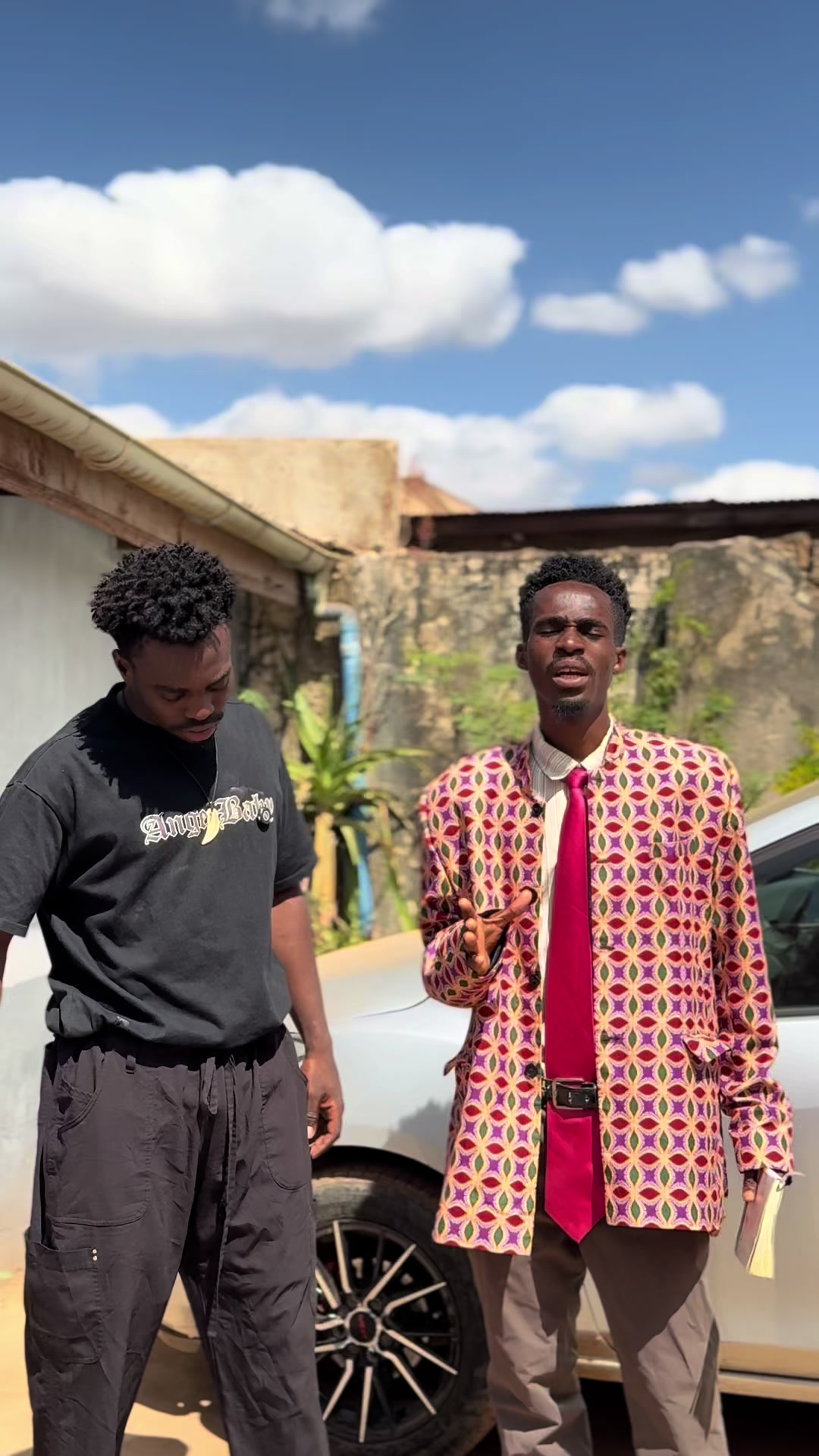 @𝕊𝕒𝕟𝕥𝕚𝕓𝕒𝕟𝕖𝕫🤡🇨🇩🇨🇩