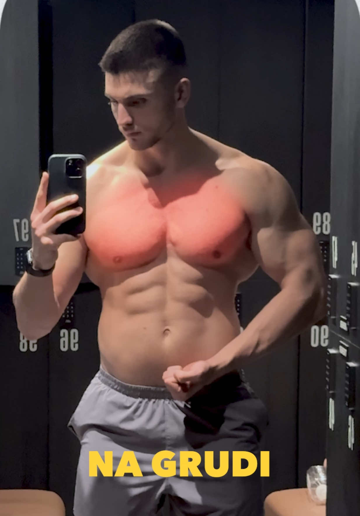 @Vanja Vojinovic