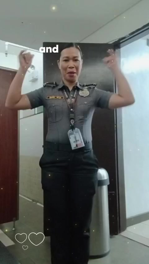 @maikatoktiktok