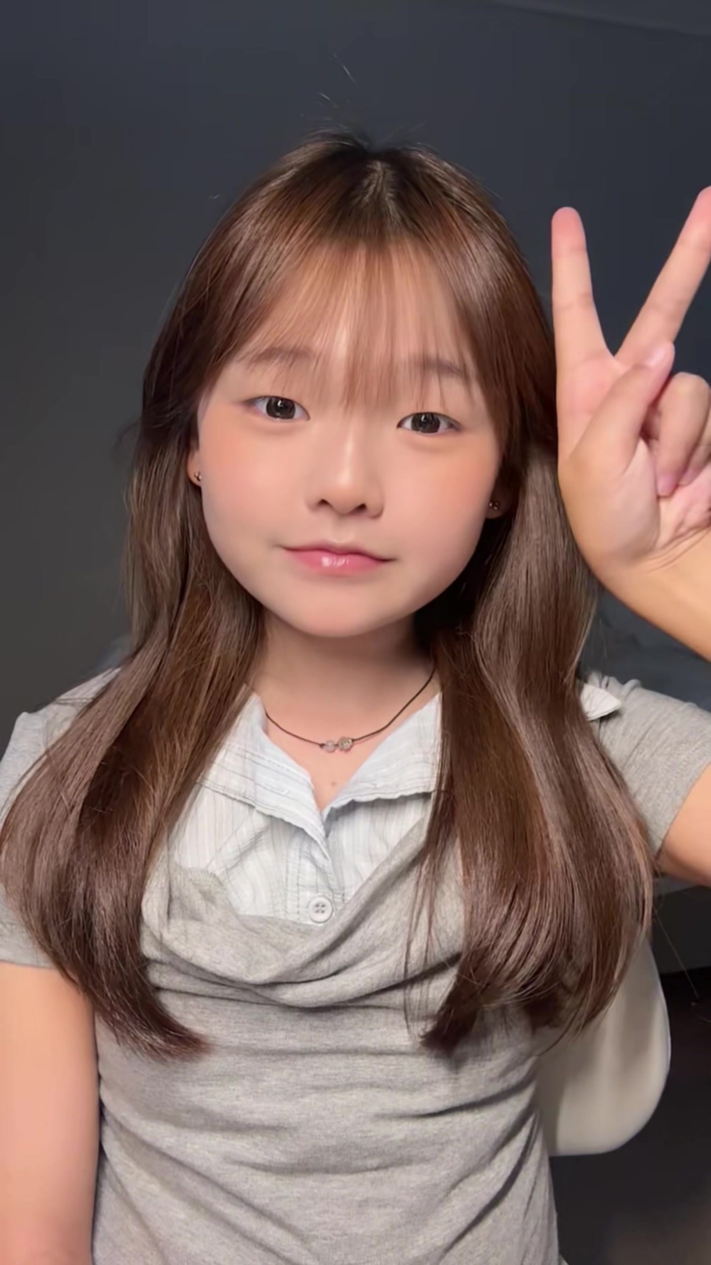 @왜요쌤