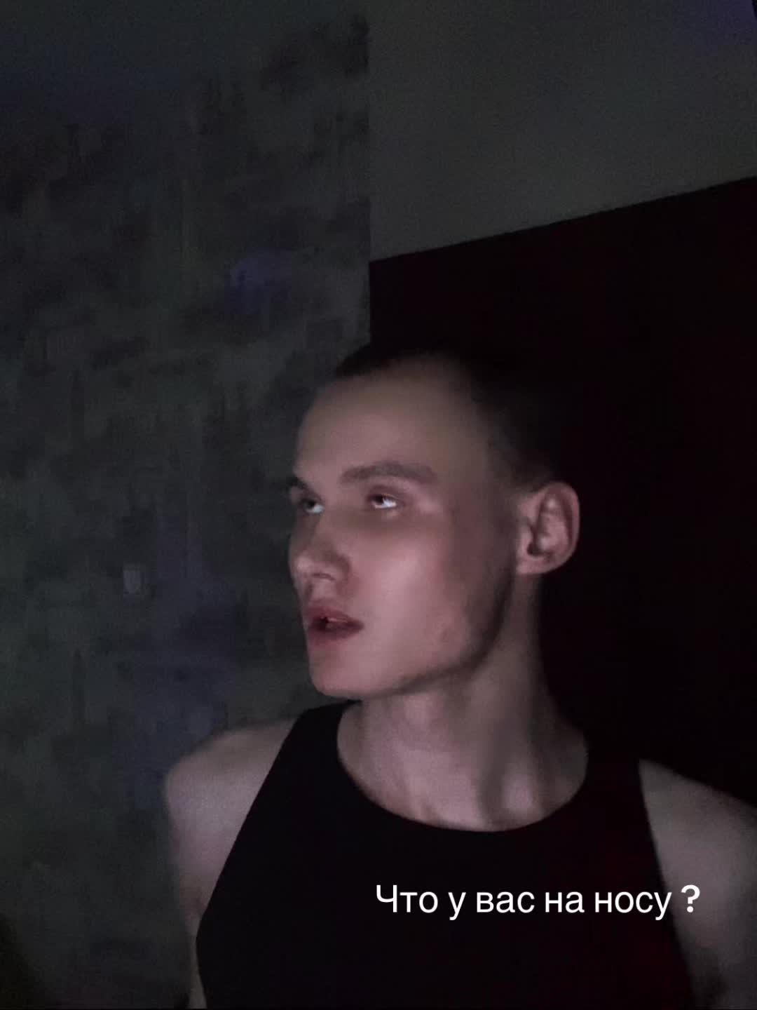 @Nikita Simanovskij