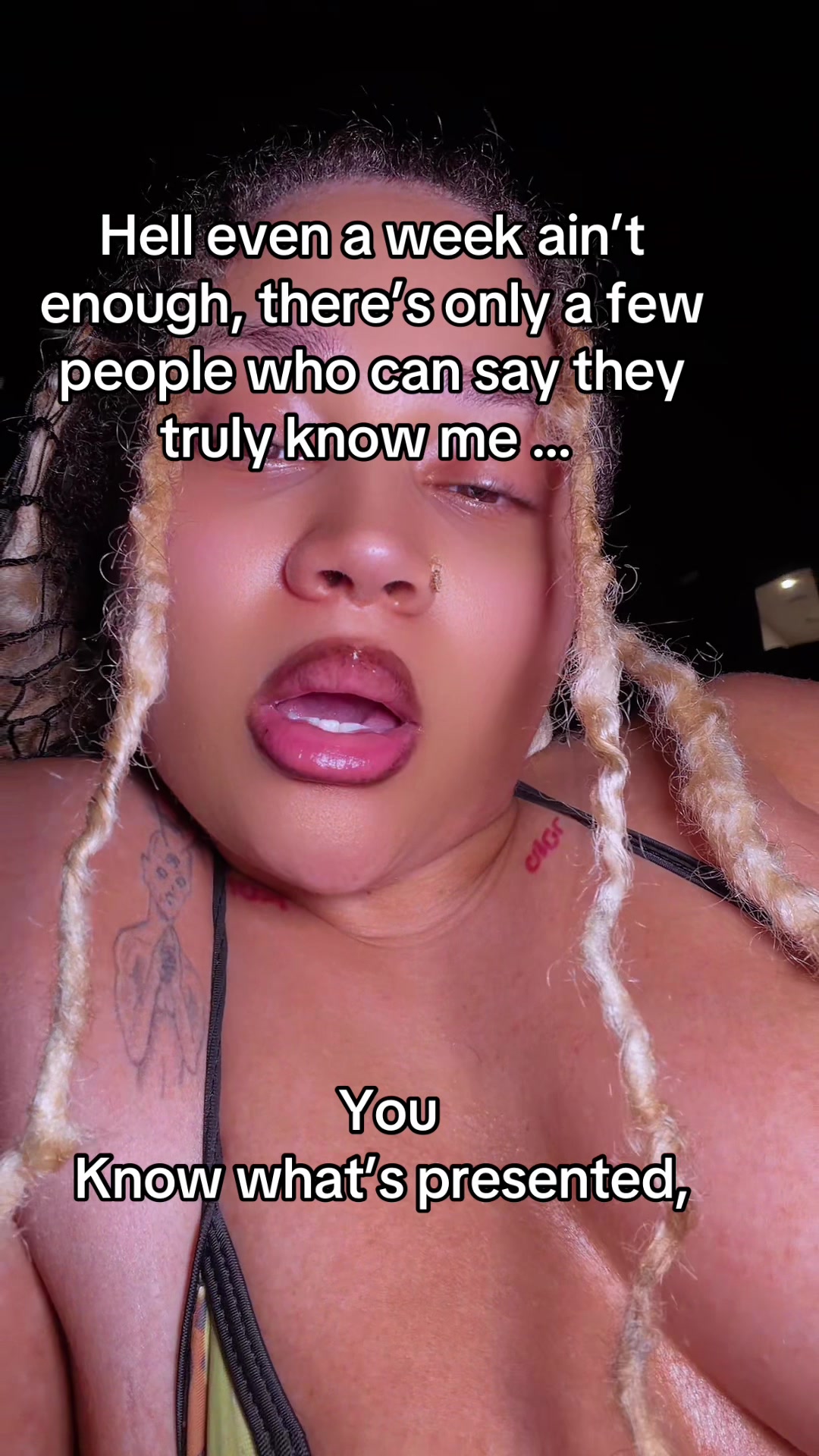 @A.R.T