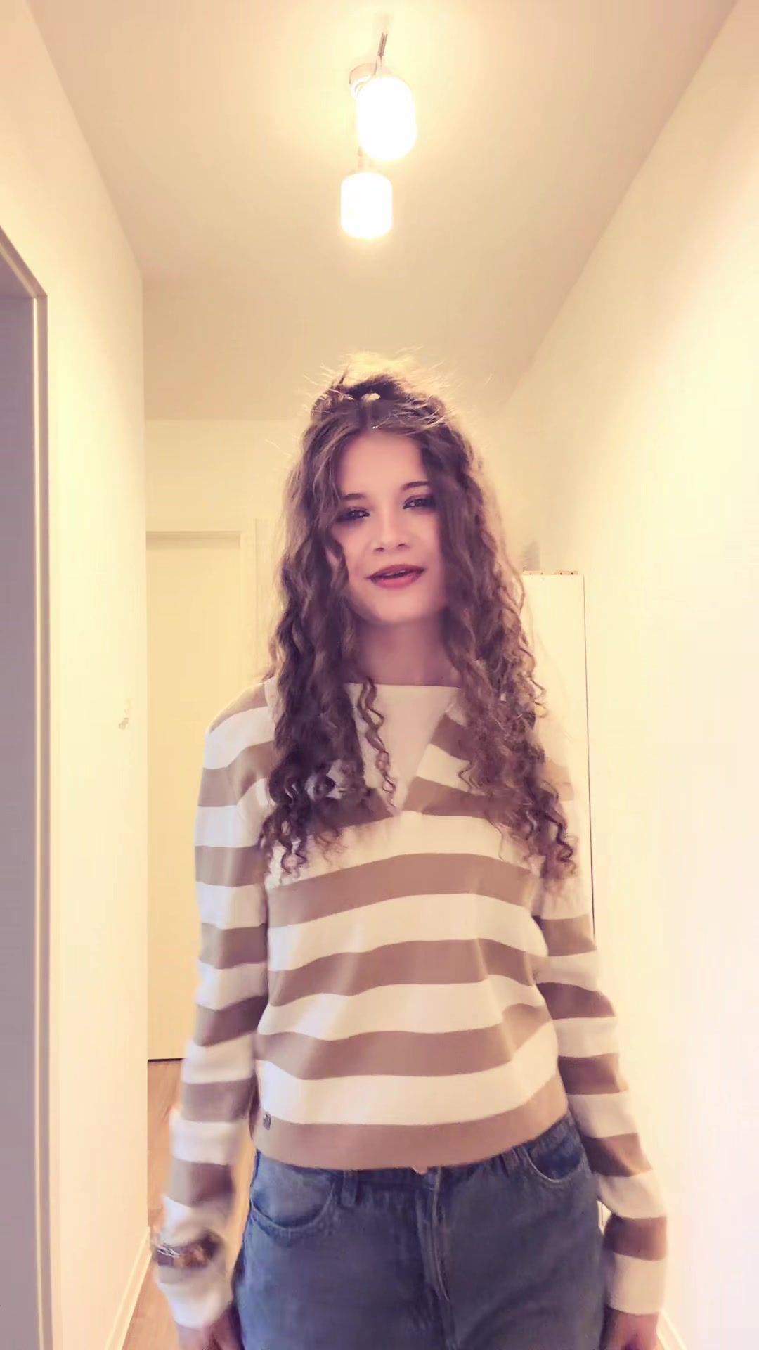 @.