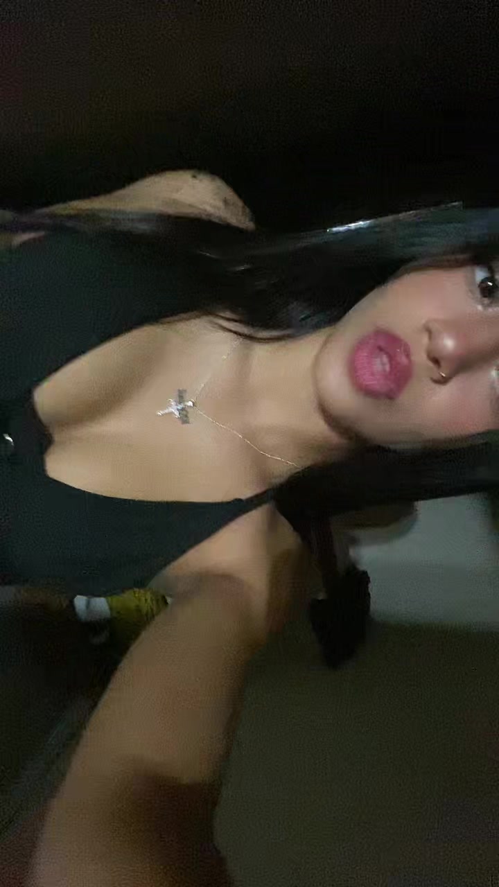 @valentina