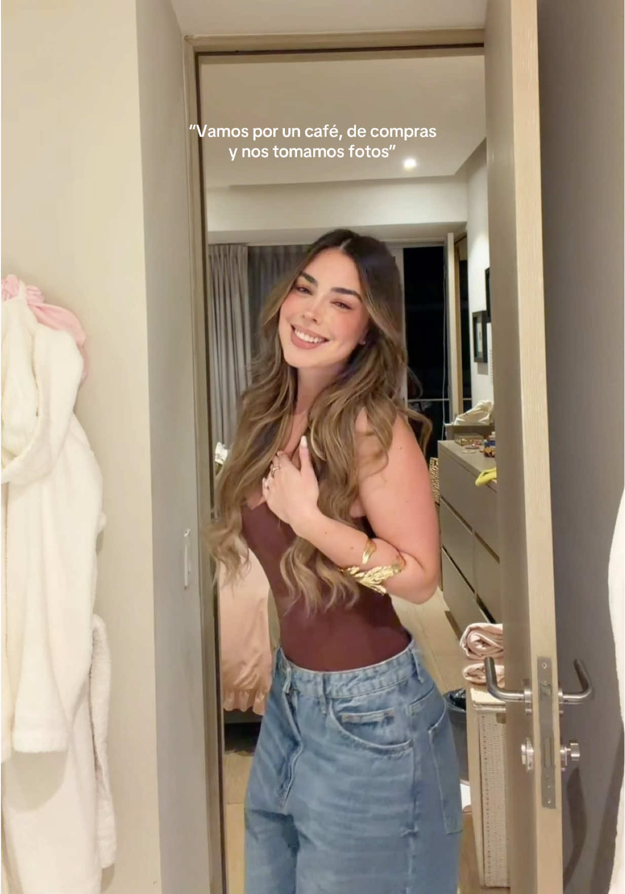 @ina