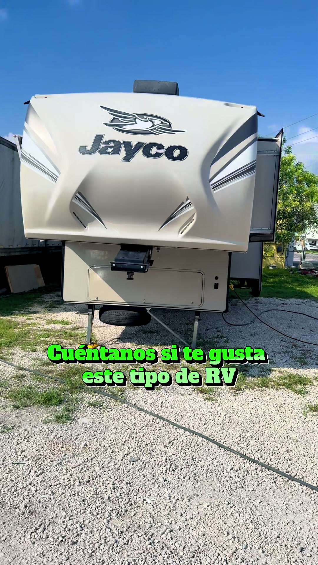 @KESSELL AUTO & RV CORP