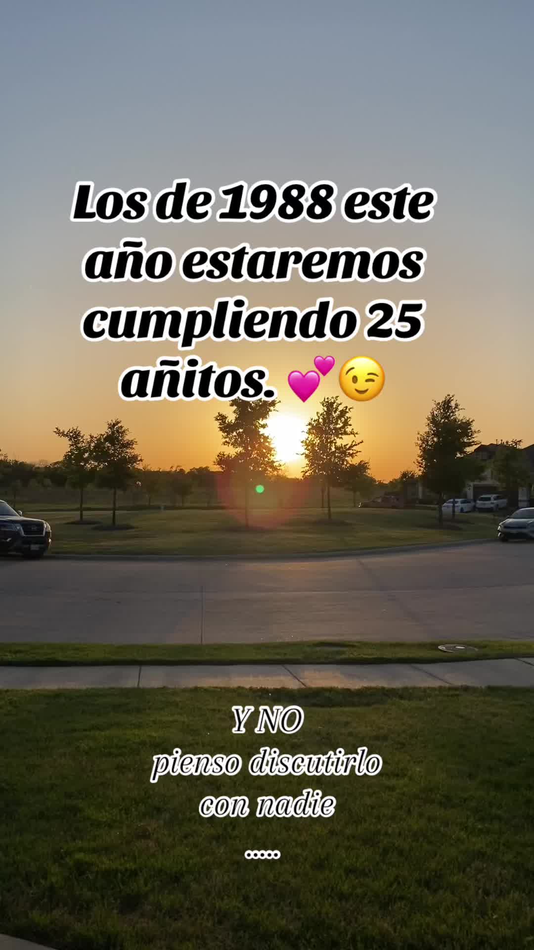 @💕Wendy💕