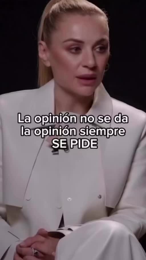 @mequedoconmigo_