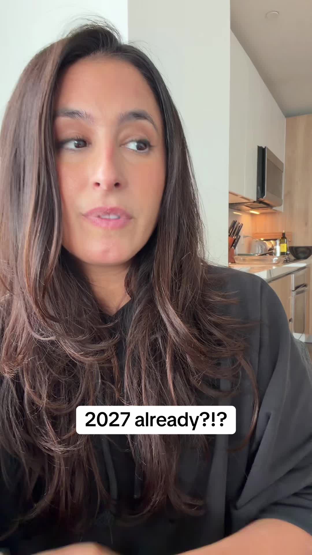 @Dimitria Parisis