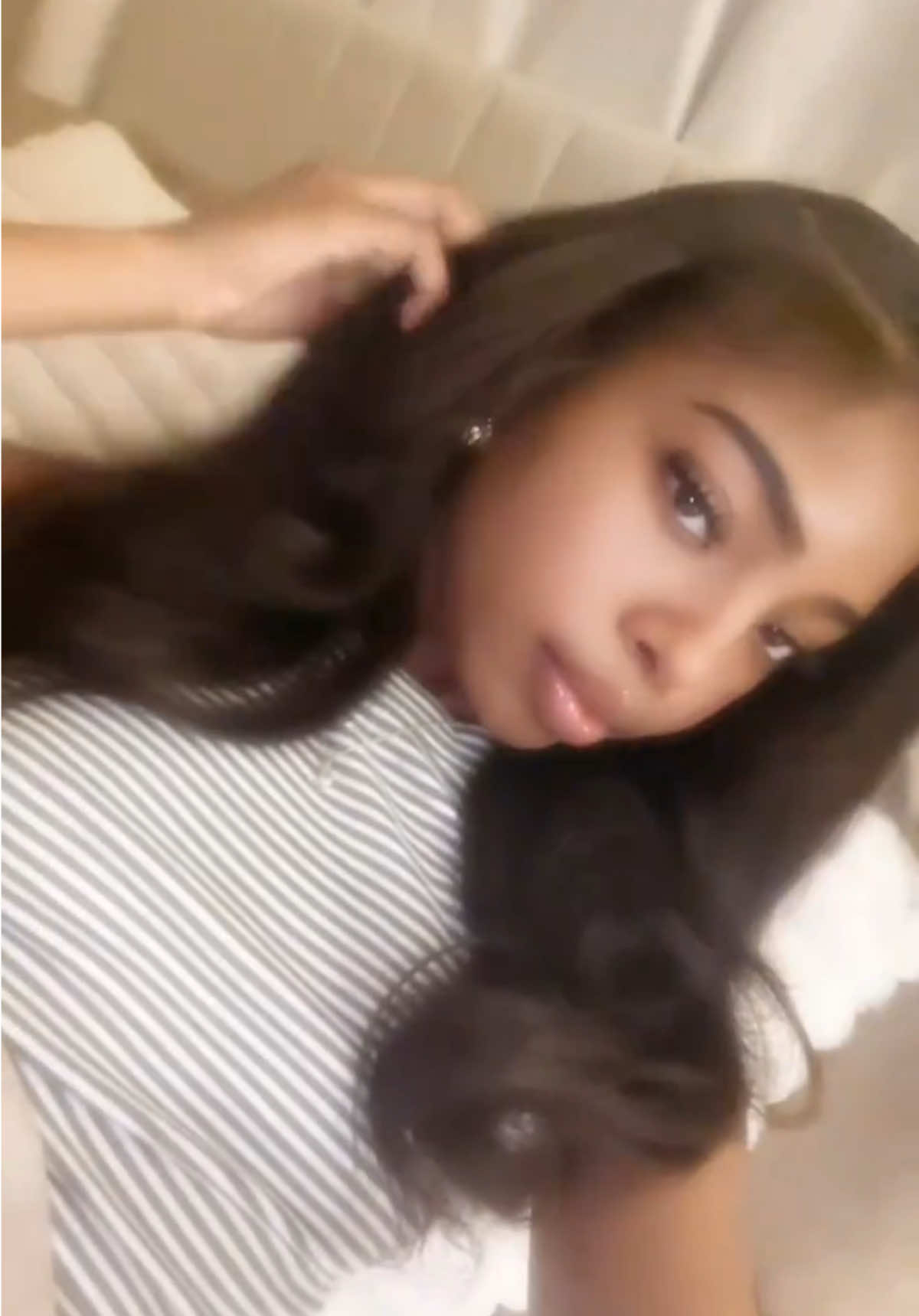 @Simoné