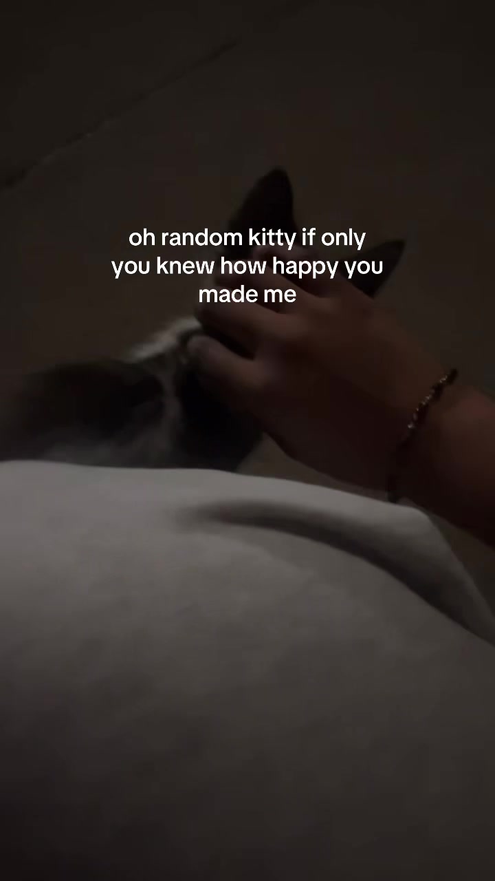 @♓︎
