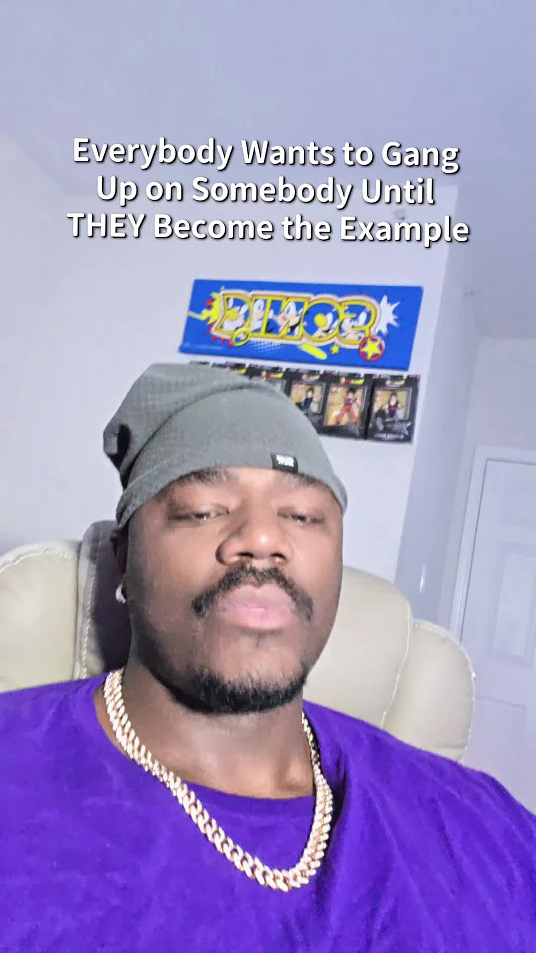 @Abdul♌