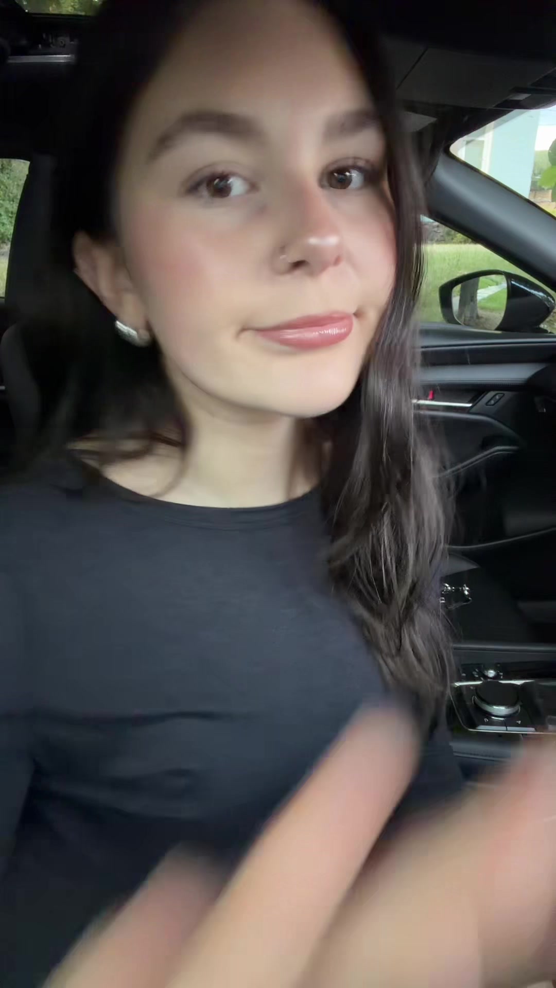 @mya