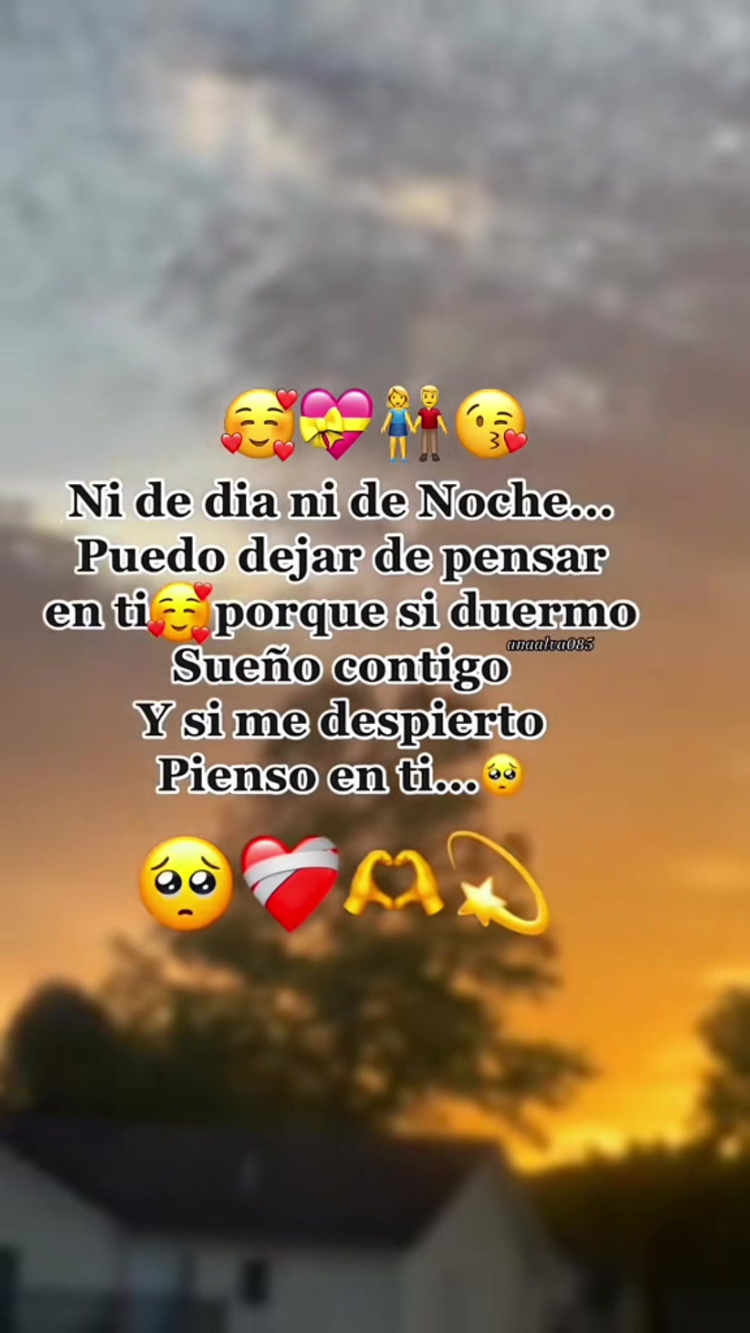 @🥰💝💛ANITA💛🥰💝