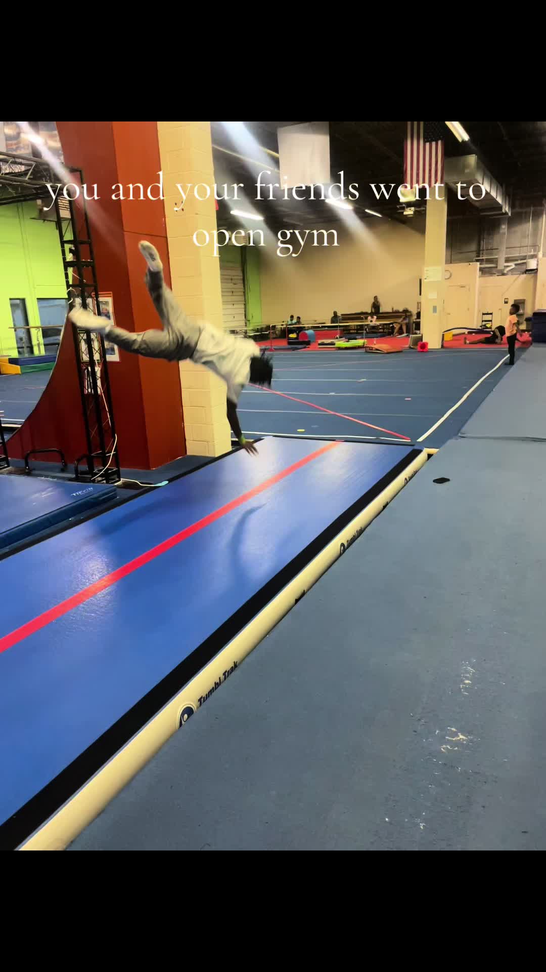 @eniola🤎