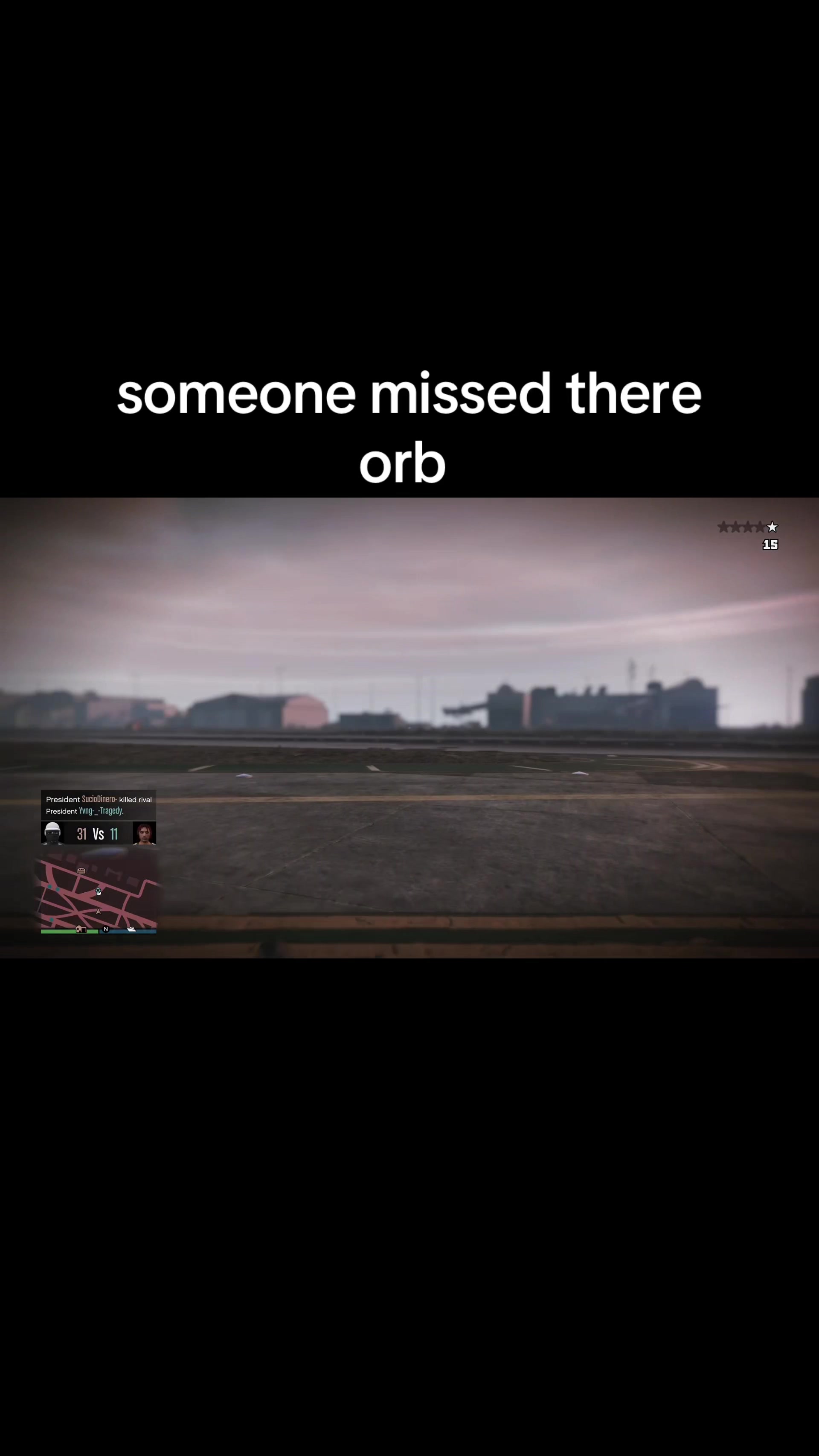 @nastykekz